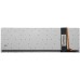 Laptop keyboard for Asus N550JV-DB71